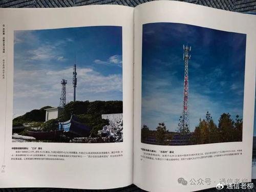 精品国产自在先拍所有,自在先拍，引领潮流