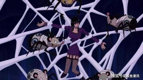 触手捆绑漫画,禁忌诱惑的黑暗诱惑之旅