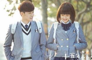 十五年等待候鸟电视剧免费观看,重温青春爱情经典，共赴时光之约